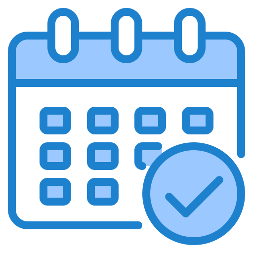 stat-icon